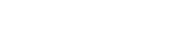 Verified Review logo