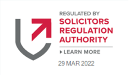 Settlement Agreements Logo