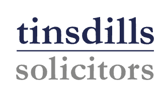 Settlement Agreements Logo